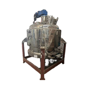 800L化学機器抽出装置 - Product Image 1