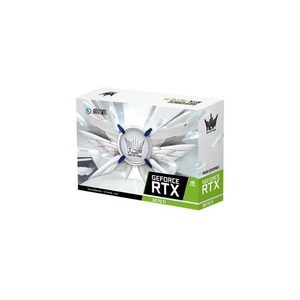 Tarjeta Gráfica Galax <span class=keywords><strong>GeForce</strong></span> RTX 3070 Ti HOF Pro L Nueva de Marca en Oferta, <span class=keywords><strong>GeForce</strong></span> RTX 3070 Ti HOF Pro L - Product Image 6
