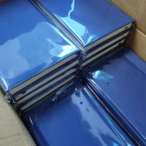 Listo <span class=keywords><strong>para</strong></span> enviar 2026 Azul Marino <span class=keywords><strong>calendario</strong></span> diario <span class=keywords><strong>agenda</strong></span> planificador cuaderno Bloc de notas sin requisito moq - Product Image 6