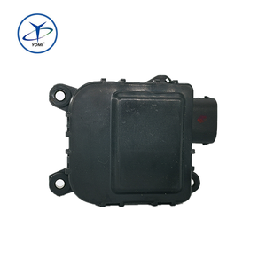 8D1820511B ตัวกระตุ้นมอเตอร์ฮีตเตอร์สำหรับ Volkswagen <span class=keywords><strong>Passat</strong></span> <span class=keywords><strong>B5</strong></span> 0132801149 2308012 700035693F00 0132801116 740225693F - Product Image 3