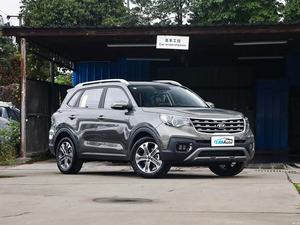 <span class=keywords><strong>2019</strong></span> <span class=keywords><strong>Sportage</strong></span> 2.0L à aspiration naturelle, voitures d'occasion performantes 360 °   Caméra pour grand SUV 4 portes 5 places – Bienvenue à consulter - Product Image 3