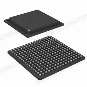 ชิปไอซีรุ่นใหม่ JW2FSN-DC24V มีสินค้าในสต็อก - Product Image 1