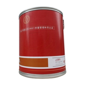 Alambre de Soldadura en Bobina para Soldadura Continua MIG/MAG - Alta Eficiencia, CH - Product Image 4