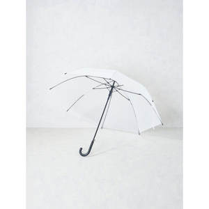 FRP Salon Vinyl 8K <b>Patio</b> <b>Umbrella</b> 62.5 cm Stylish <b>Base</b> for Outdoor Use - Product Image 1
