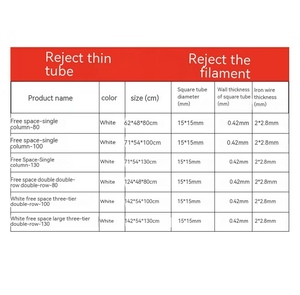 כלוב חתולים גדול ועגול מברזל, בית מחסה ווילה לחתלתולים, חתולים בוגרים וחתולים משומשים עם מגש פלסטיק - Product Image 3