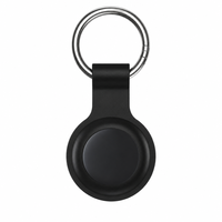 Traceur Bluetooth pour animaux de compagnie, chien, chat, chiot, chaton, anti-perte, balise intelligente, localisateur, collier, pour iOS, Android, clés, CE, RoHS, OEM, ODM