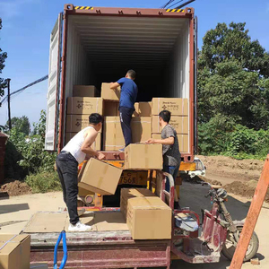 Máy hút bụi bệnh viện Nha khoa Y tế phụ kiện máy hút chân không điện cho chất nhầy 65dB(A) tiếng ồn 2500ml * 2 lưu trữ - Product Image 6