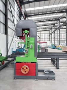 Scierie verticale <span class=keywords><strong>Scie</strong></span> à ruban verticale <span class=keywords><strong>Bosch</strong></span> pour le travail du bois Aserradero Vertical avec <span class=keywords><strong>table</strong></span> - Product Image 2