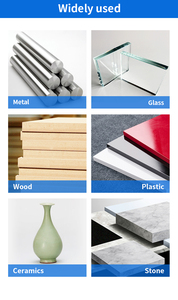 <span class=keywords><strong>Epoxy</strong></span> dính 50ml 2-phần trong suốt <span class=keywords><strong>Epoxy</strong></span> keo dính cho đá granit gạch đá cẩm thạch liên kết bê tông gỗ nhựa - Product Image 6