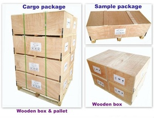Unità di condensazione del refrigeratore per la macchina della caramella del ghiaccio sale del congelatore piccole piante di ghiaccio cubetto macchine piccolo isola <span class=keywords><strong>congelatori</strong></span> - Product Image 6