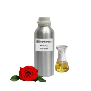 Aceites esenciales orgánicos de romero y eucalipto para masaje corporal, aceite de aromaterapia para masaje de la piel, 100% a granel