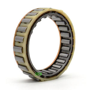 5R55E/N/S/W CAGE EN PLASTIQUE SPRAG OVERDRIVE 1997 + 4L2Z-7A089-AA 50001BW - Product Image 1