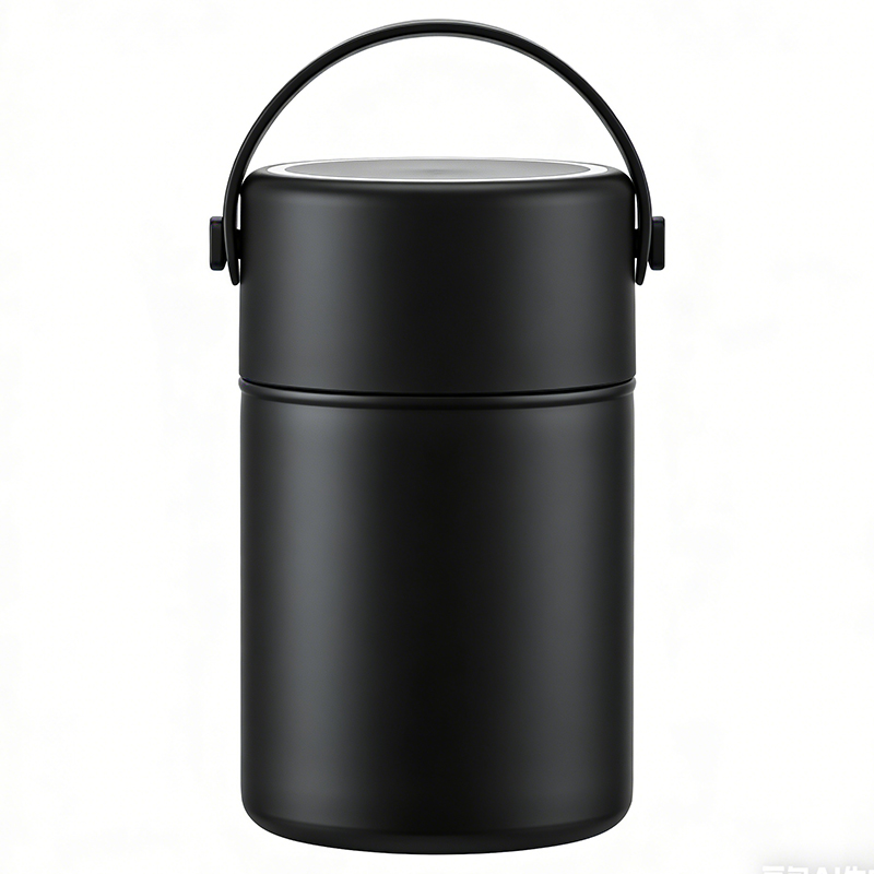 850/1050ml