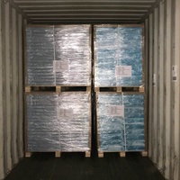 Vente chaude, fabrication chinoise, approvisionnement direct, écologique, pour panneaux, feuilles de plastique ondulé, PP, découpe, taille personnalisée, numérique