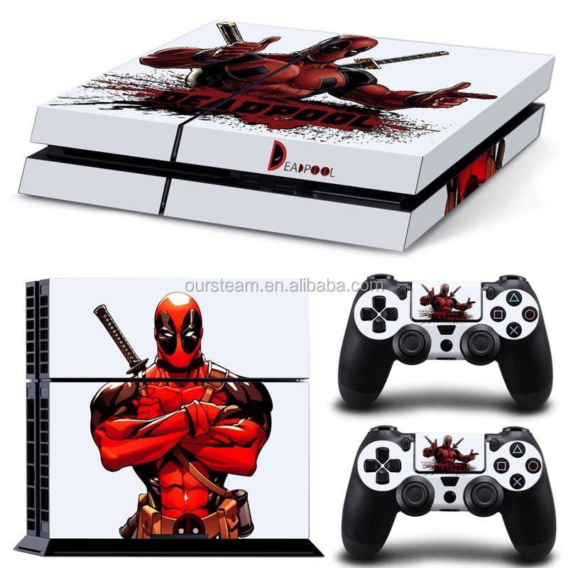 PS4 Price Best Value for Sony Playstation Pro