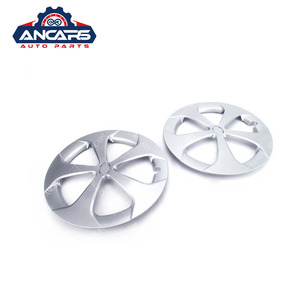Tapa de Rueda para Toyota <span class=keywords><strong>Prius</strong></span> ZVW30 2012-2015, Número de Pieza 42602-47060 - Product Image 5