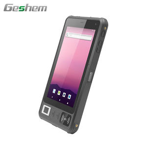 Geshem New Design 8 Inch <strong>Android</strong> Nfc <strong>Function</strong> Industrial Rugged <strong>Tablet</strong> - Product Image 3