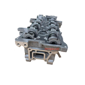 Autoteile Zylinderkopf L2B OEM 24103524 24115245 24111607 24103522 Chevrolet MONZA1.5 CRUZE1.5 SAIL1.5 - Product Image 4