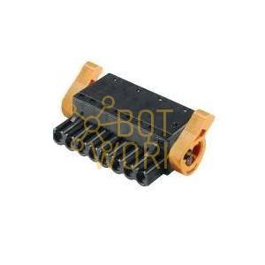 Weidmuller 1014910000 - Nuovo - Product Image 1