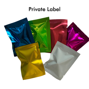 Tampones de Cuidado Íntimo de Marca Privada, Perlas Yoni Naturales y Orgánicas para la Desintoxicación y Limpieza Vaginal, para la Salud Femenina y la Infertilidad - Product Image 4