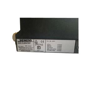Nuevo localizador eléctrico original SIPT PS2 6DR5010-0EM01-0AA0 <span class=keywords><strong>Westgate</strong></span> 6DR5010-0EM01-0AA0 - Product Image 4
