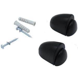 Mm.26 SOPORTE NEGRO Patas Muebles - Product Image 1