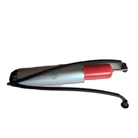 Pièces de rechange pour moteur d'excavatrice de construction 3E-6424 6I-3792 3306 980F SOLENOID AS 3E6424 6I3792