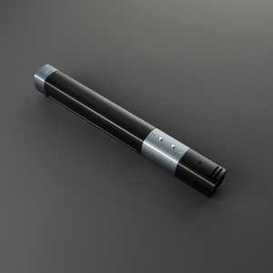 <span class=keywords><strong>Sabre</strong></span> <span class=keywords><strong>laser</strong></span> Golden Harvest avec poignée en métal Led Light Up <span class=keywords><strong>Sabre</strong></span> lumineux clignotant Dueling FOC <span class=keywords><strong>Sabre</strong></span> From Tron Movie Cosplay <span class=keywords><strong>Sabre</strong></span> <span class=keywords><strong>Laser</strong></span> - Product Image 5