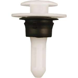 KS TOOLS - 420.5655 Clip de connexion pour Peugeot/Citroën (multipack)-EAN 4042146585122 CARROSSERIE ET FEUILLES MÉTALLIQUES - Product Image 1