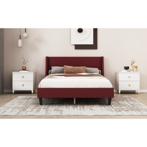 Cheap Wholesale Modern-style <strong>Chest</strong> <strong>Bed</strong> with High Quality Custom Folding <strong>Murphy</strong> <strong>Bed</strong> Wall <strong>Chest</strong> - Product Image 1