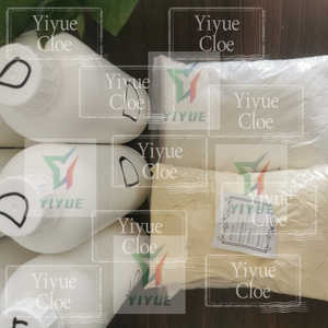 Líquido 5-Bromo-1-Pentene CAS 1119-51-3, gran inventario, entrega rápida en 24h - Product Image 6