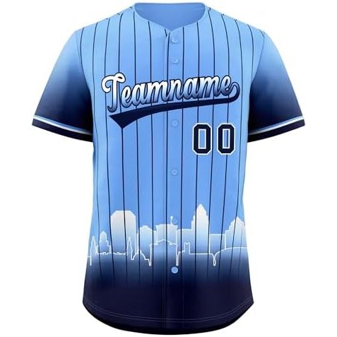 Bleu clairMarine-06