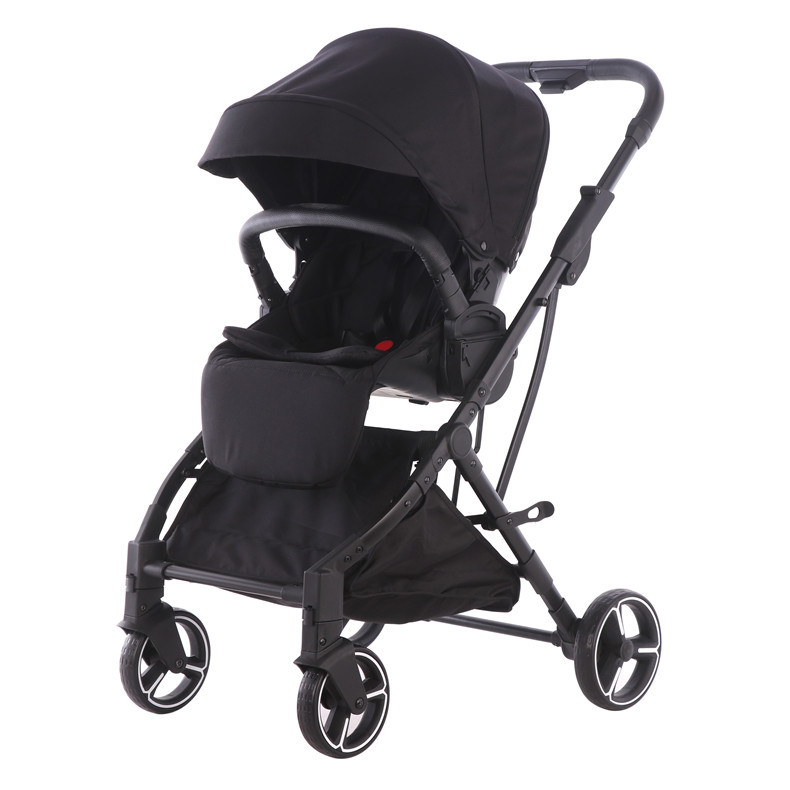bébé rêve bébé poussette/bébé poussette triplés pliable poussette bébé/poussette de voyage bébé oeuf bébé poussettes