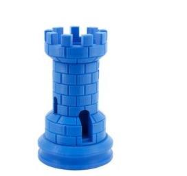 خدمة طباعة ثلاثية الأبعاد ، أجزاء طباعة ثلاثية الأبعاد مخصصة ، SLA / SLS ، أجزاء نموذجية المعدنية السريعة ، أجزاء بلاستيكية ثلاثية الأبعاد ، طباعة معدنية cnc - Product Image 4