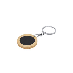 Porte-clés Binore Nouveautés Cadeaux et Articles Promotionnels M722175034 Fabriqué en Turquie - Product Image 5