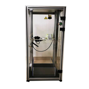 GC-217-6 - Product Image 2