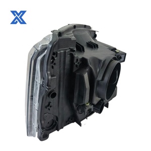 Led Refurbisheed d'origine d'occasion pour Land Rover <span class=keywords><strong>Discovery</strong></span> 4 phares 2014 <span class=keywords><strong>2015</strong></span> 2016 pour Land Rover <span class=keywords><strong>Discovery</strong></span> 4 Accessoires - Product Image 3