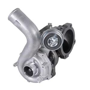 OEM非标浙江OI品牌不锈钢黄铜铝件加工定制CNC机械加工零件服务汽车 - Product Image 1