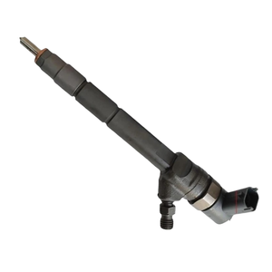 <span class=keywords><strong>Injecteur</strong></span> de carburant diesel Common Rail 0445110375 pour Nissan <span class=keywords><strong>Renault</strong></span> <span class=keywords><strong>Master</strong></span> Trafic 2.0 Opel Vauxhall Movano Vivaro 2.3 DCI - Product Image 6