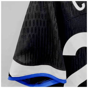 25/26 Thailand Nationaal Voetbalteam Shirts - Hoge Kwaliteit Fabrieksgroothandel, voor Spelers en Fans Voetbalshirts - Product Image 1