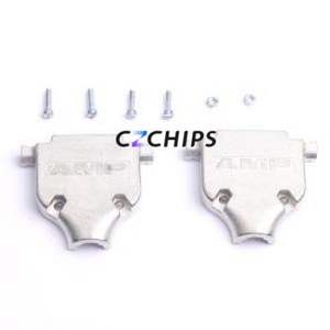 5745173-3 Connector Housing Connector Whole Sale Electronic Component Chips Supplier & BOM Service - Product Image 1