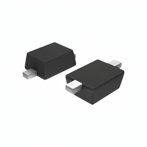Electronic Chips Component Authorized Distributor SC-79, SOD-523 Diodes BZX58550-B22-QX - Product Image 1