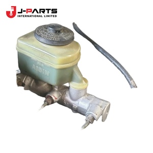 ท่อเชื่อมต่อกับตัวเพิ่มแรงเบรก CONNECTOR TO BRAKE BOOSTER สำหรับโตโยต้า HIACE TRH203 2005-2013 - Product Image 5
