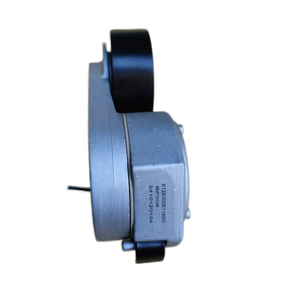 Repuestos para Camiones, Tensor para Motor Weichai WP12 de Camiones Sinotruk, Shacman, Dongfeng, Hongyan, Foton, FAW - Product Image 2