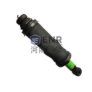 โช้คอัพ Enr Cushiontech รุ่น 34851-06030 สำหรับเปลี่ยนระบบกันสะเทือนรถบรรทุก Daewoo TATA - Product Image 3