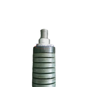 Nouvelle barre de traction haute performance OTT JAKOB 95 103 695 9 2 pour système de serrage d'outils à broche - Product Image 2