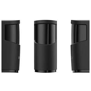 Tự động cổng hồng ngoại an toàn chùm quang điện cảm biến cho cổng rào cản - Product Image 4