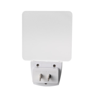 Đặc biệt hàng Ngày nhà <span class=keywords><strong>120V</strong></span> 60Hz 0.5W tối đa trang trí cảm biến ảnh câu lạc bộ đêm đèn - Product Image 5