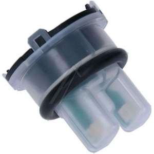 Capteur de turbidité H432340 C00362214 pour pièces d'appareils de lavage - Product Image 1