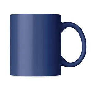 Taza de cerámica Dublin Tone, merchandising personalizado - Product Image 6
